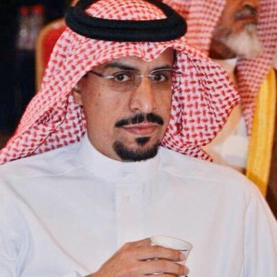 عليان مضيّان المنصوري's profile picture