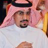 عليان مضيّان المنصوري's profile picture