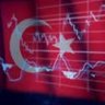 Kürşat 的头像