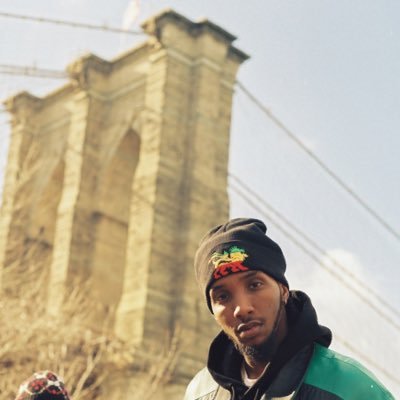 SENSEI FLY's profile picture