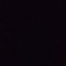 TX's profile picture