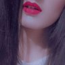 Profilbild von صنعانية راقية+967735610731