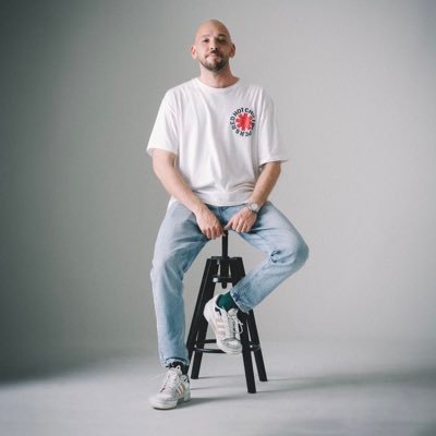 Okan Ulusoy's profile picture