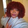 MSCHINADOLL's profile picture