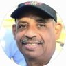 Profilbild von Aristides Gregorio Reyes Diaz
