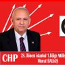 Murat Balkış 的头像