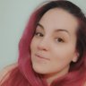 Adriana Alba profil fotoğrafı