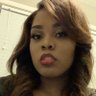 * Aulyshia Ny'Shae(:'s profile picture
