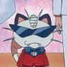 Profilbild von bobby