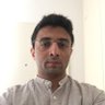 sumit vohra profil fotoğrafı