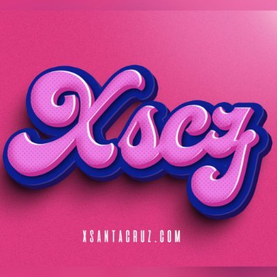 xsantacruz Productora's profile picture