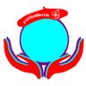 NYRedBerets 的头像