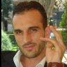 Profilbild von Serk@n İŞBİLİR...