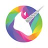 Profilbild von Wayward Unicorn