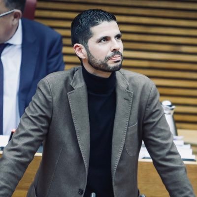 davidcalvoarq's profile picture