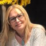 Фото профиля Loly Navarro Marichal