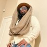Profilbild von James Runnels IV