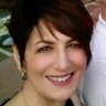 Debra Robic profil fotoğrafı