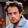 Profilbild von FUN JOHNNY!!