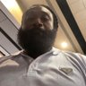 BigPoppaPak profil fotoğrafı