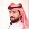 خالد الشوف المشرافي's profile picture