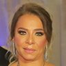 Hanan El Gendy 1 的头像