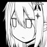Profilbild von Axel7
