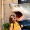 marta robli 🚐's profile picture
