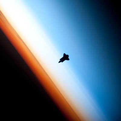 16Sunsets's profile picture