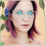 KristenKombucha🦌 profil fotoğrafı