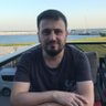 🇹🇷Mustafa Şahin 🇵🇸's profile picture