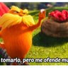 Фото профиля Beto Beto Beto