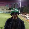 Fede de Ferro's profile picture