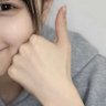 ã¿ããã£ã©bot's profile picture