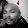 Фото профиля Antwon Williams