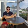 Profilbild von Marco Amissi