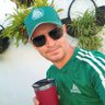 Jair Gonçalves's profile picture