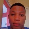 Profilbild von Lilstarr