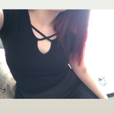 sahibeniz emma's profile picture