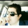 Jumer's profile picture