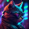 // Josh McGruff profil fotoğrafı