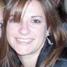 Jennifer Falotico's profile picture