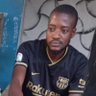 Isiak Yusuf's profile picture