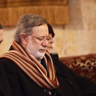 sarajamal_zebda's profile picture