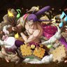 あき『◆大食らいビスケ◇』 profil fotoğrafı