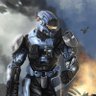 Noble 1's profile picture