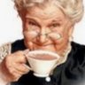 Profilbild von Carmen