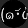 ぬぅ? profil fotoğrafı