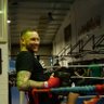 Coach Shady Dolan profil fotoğrafı