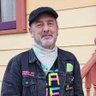 Craig Ramsay ๐จ๐ฆ ๐ญ๐น's profile picture